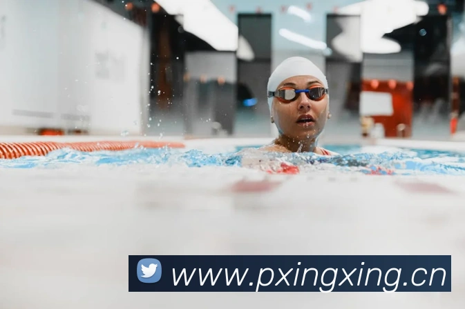 多媒体互动体验