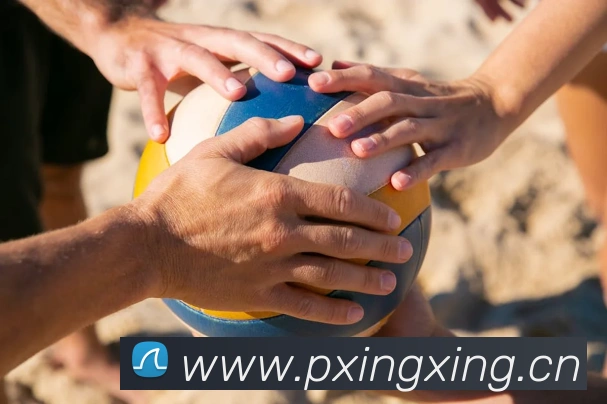 九游j9网页版APP 高清赛事图